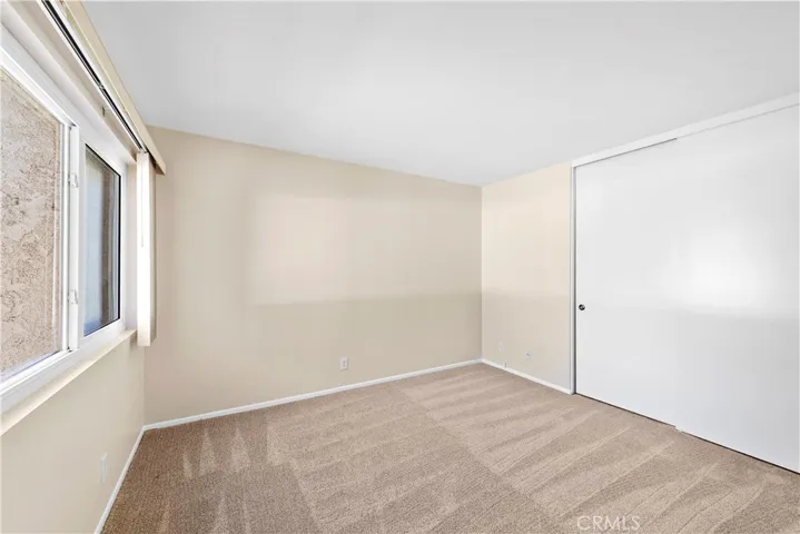 21117 Via Portola 17, Yorba Linda, California 92887