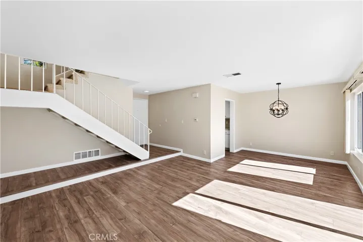 21117 Via Portola 17, Yorba Linda, California 92887