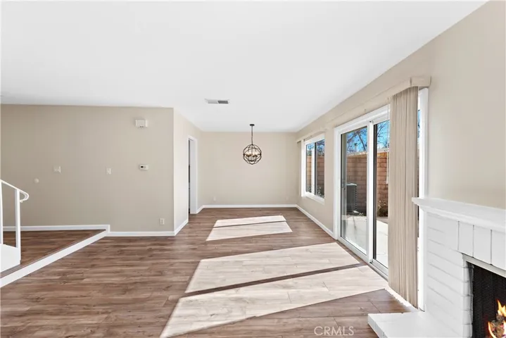 21117 Via Portola 17, Yorba Linda, California 92887