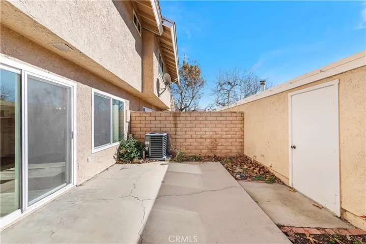 21117 Via Portola 17, Yorba Linda, California 92887