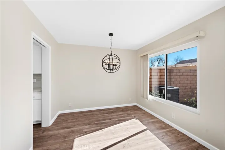 21117 Via Portola 17, Yorba Linda, California 92887
