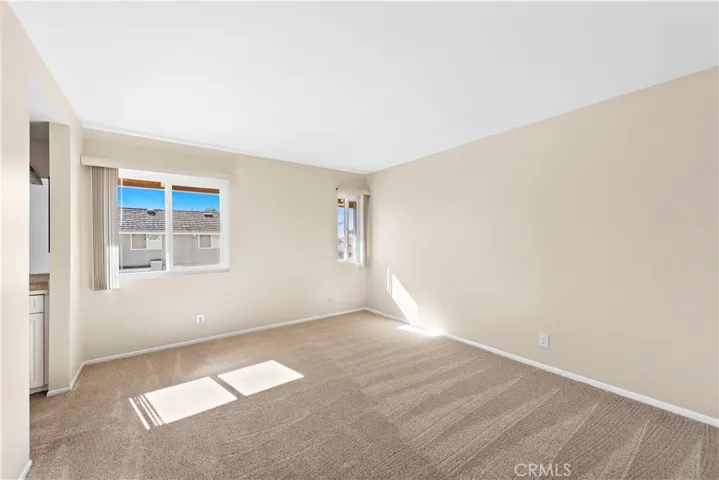 21117 Via Portola 17, Yorba Linda, California 92887