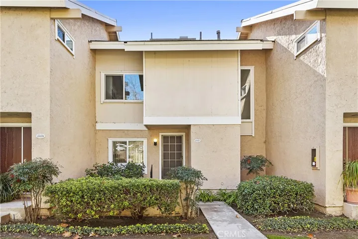 21117 Via Portola 17, Yorba Linda, California 92887