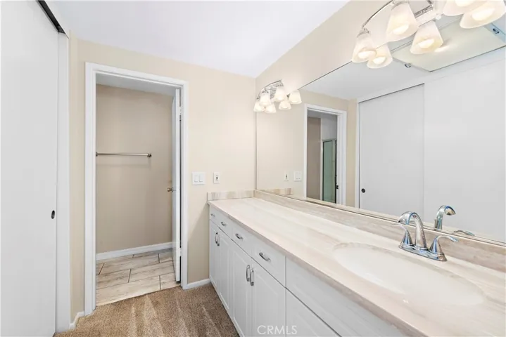 21117 Via Portola 17, Yorba Linda, California 92887