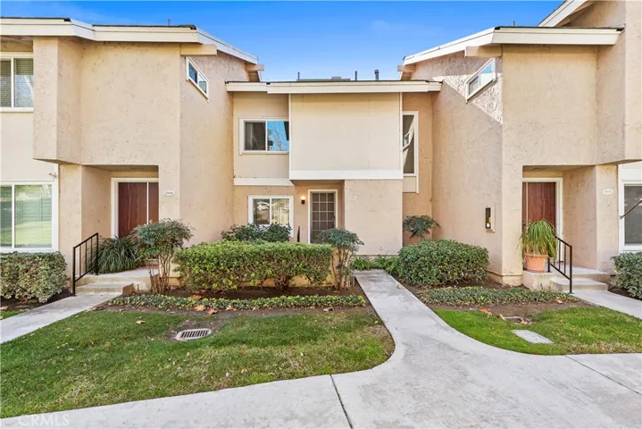 21117 Via Portola 17, Yorba Linda, California 92887