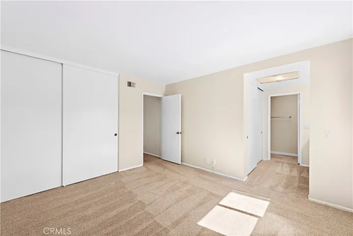 21117 Via Portola 17, Yorba Linda, California 92887