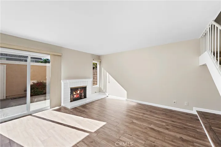 21117 Via Portola 17, Yorba Linda, California 92887
