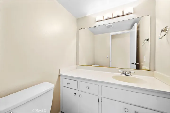 21117 Via Portola 17, Yorba Linda, California 92887