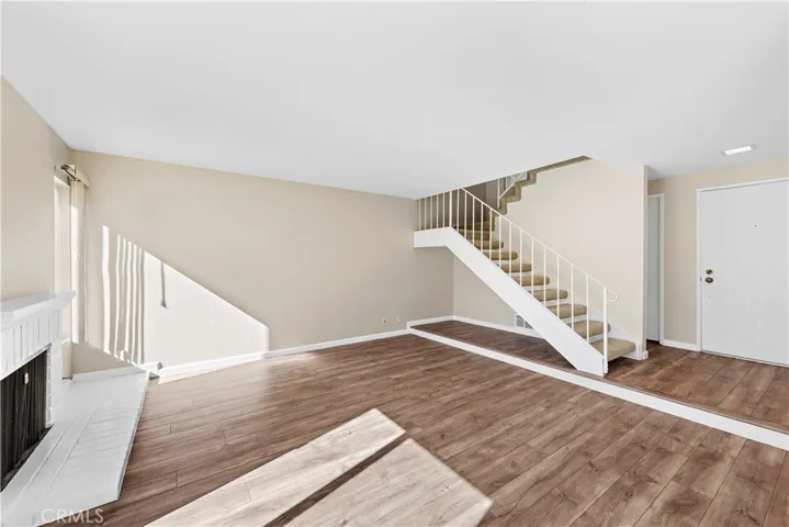 21117 Via Portola 17, Yorba Linda, California 92887