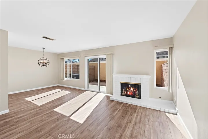 21117 Via Portola 17, Yorba Linda, California 92887