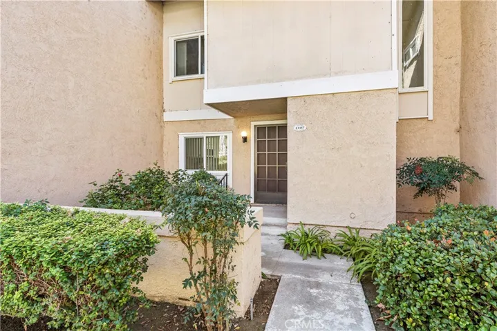 21117 Via Portola 17, Yorba Linda, California 92887