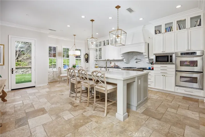 17 Calle Aveituna, San Clemente, California 92673