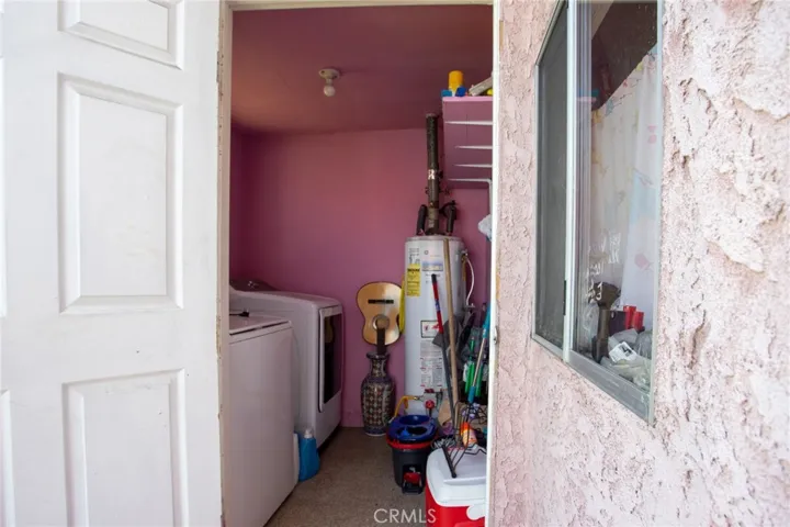 2915 Cudahy Street, Huntington Park, California 90255