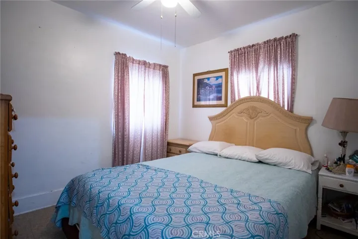 2915 Cudahy Street, Huntington Park, California 90255