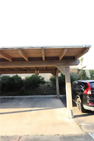 947 S Mountain Avenue, Ontario, California 91762