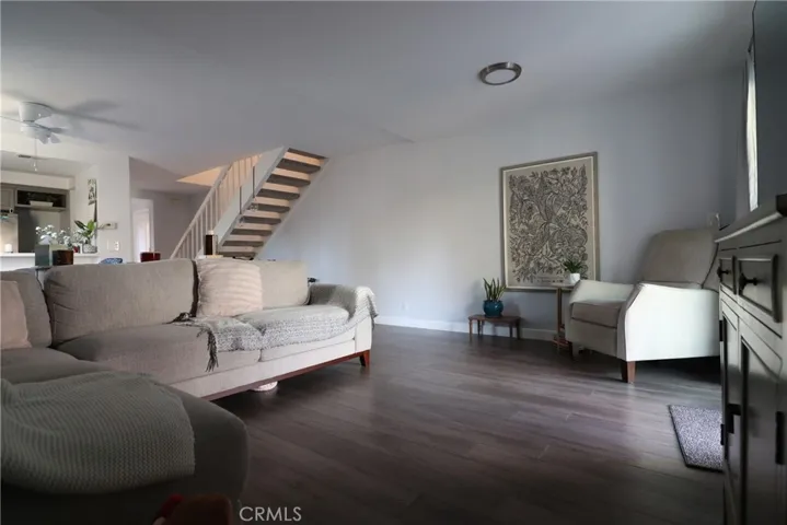 947 S Mountain Avenue, Ontario, California 91762