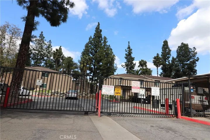 947 S Mountain Avenue, Ontario, California 91762