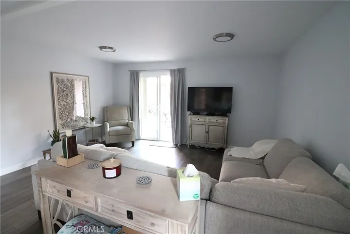 947 S Mountain Avenue, Ontario, California 91762