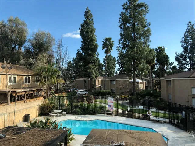947 S Mountain Avenue, Ontario, California 91762
