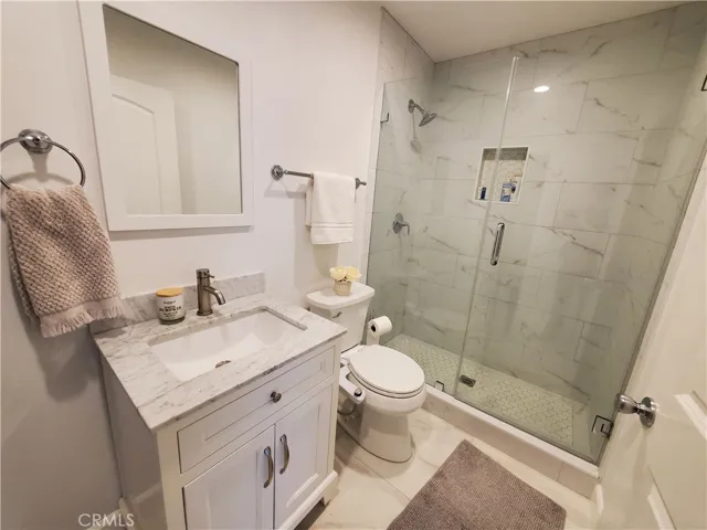 947 S Mountain Avenue, Ontario, California 91762