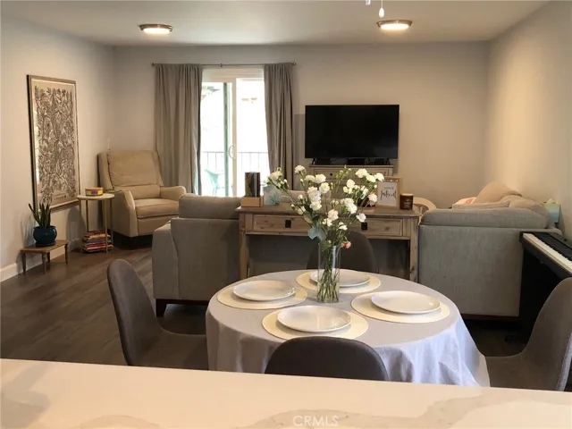 947 S Mountain Avenue, Ontario, California 91762