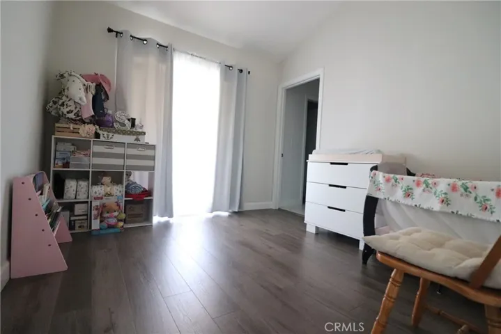 947 S Mountain Avenue, Ontario, California 91762