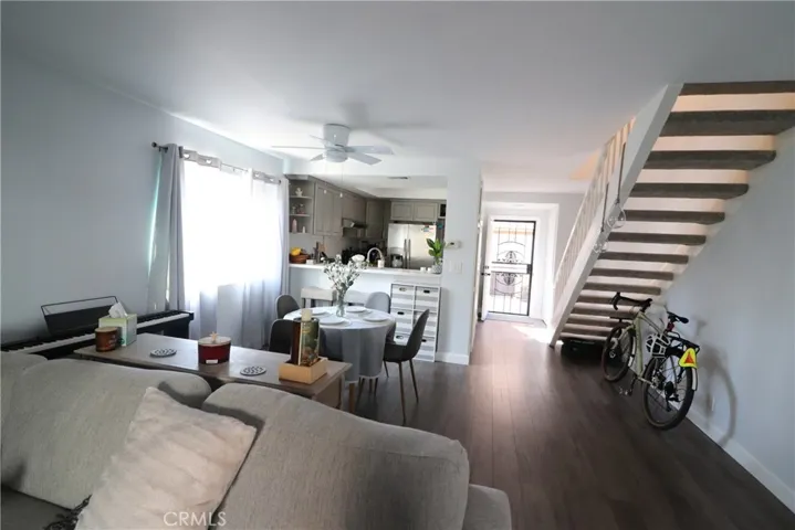 947 S Mountain Avenue, Ontario, California 91762