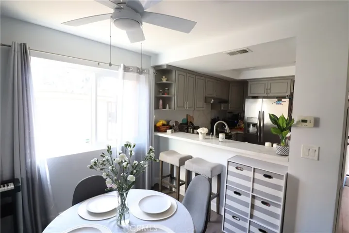 947 S Mountain Avenue, Ontario, California 91762