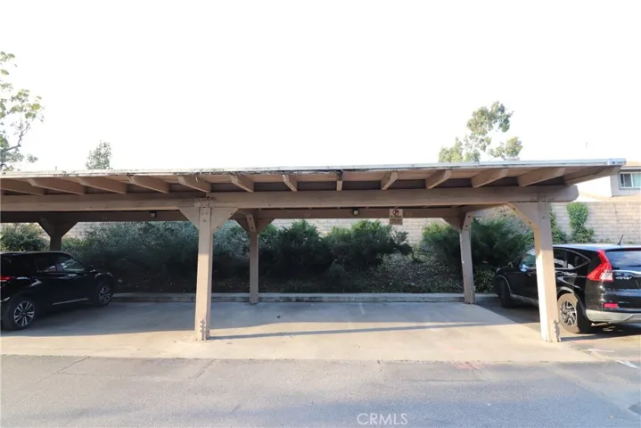 947 S Mountain Avenue, Ontario, California 91762