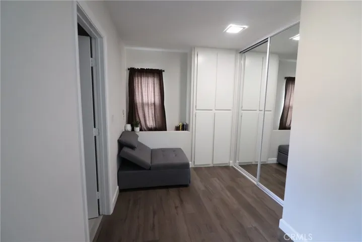 947 S Mountain Avenue, Ontario, California 91762