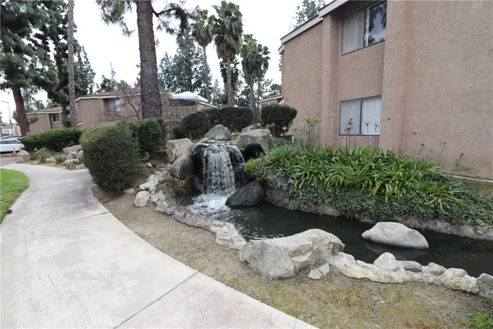 947 S Mountain Avenue, Ontario, California 91762