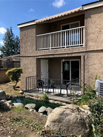 947 S Mountain Avenue, Ontario, California 91762