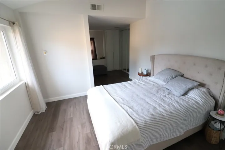 947 S Mountain Avenue, Ontario, California 91762