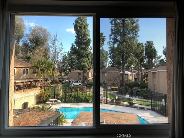 947 S Mountain Avenue, Ontario, California 91762
