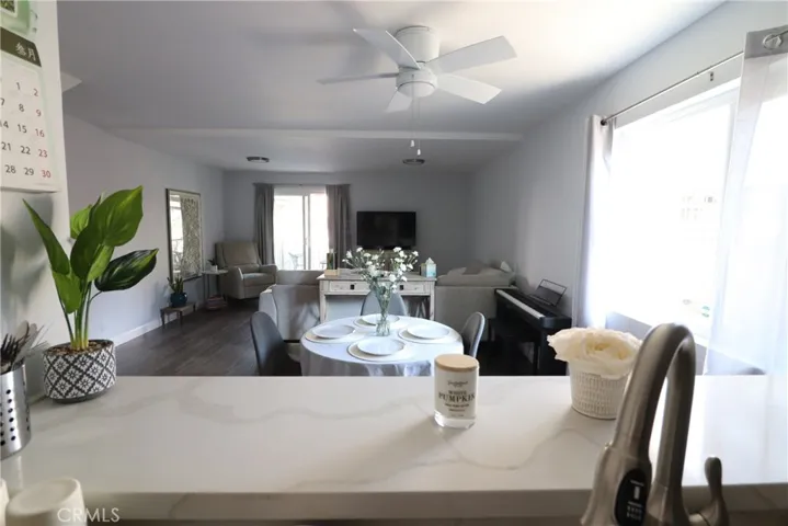 947 S Mountain Avenue, Ontario, California 91762