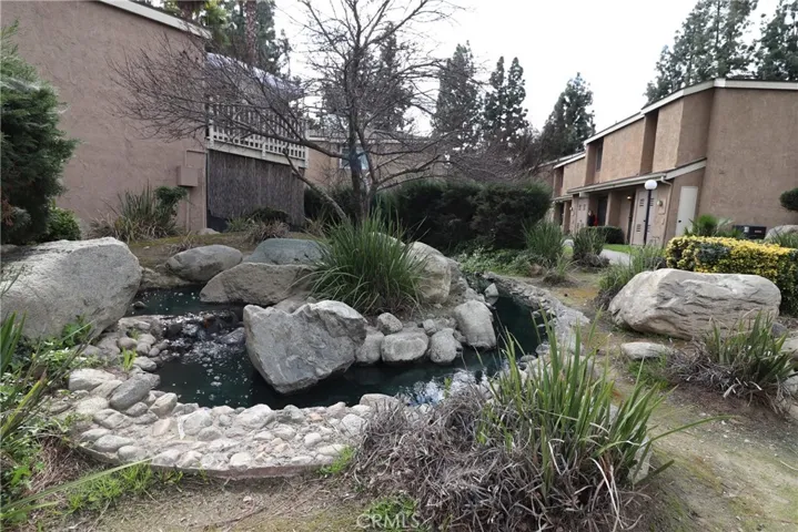 947 S Mountain Avenue, Ontario, California 91762