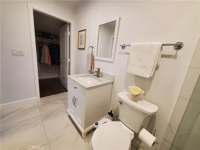 947 S Mountain Avenue, Ontario, California 91762