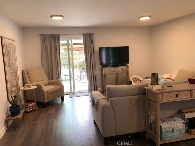 947 S Mountain Avenue, Ontario, California 91762