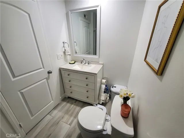947 S Mountain Avenue, Ontario, California 91762