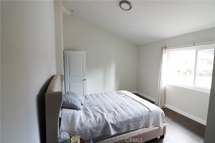 947 S Mountain Avenue, Ontario, California 91762