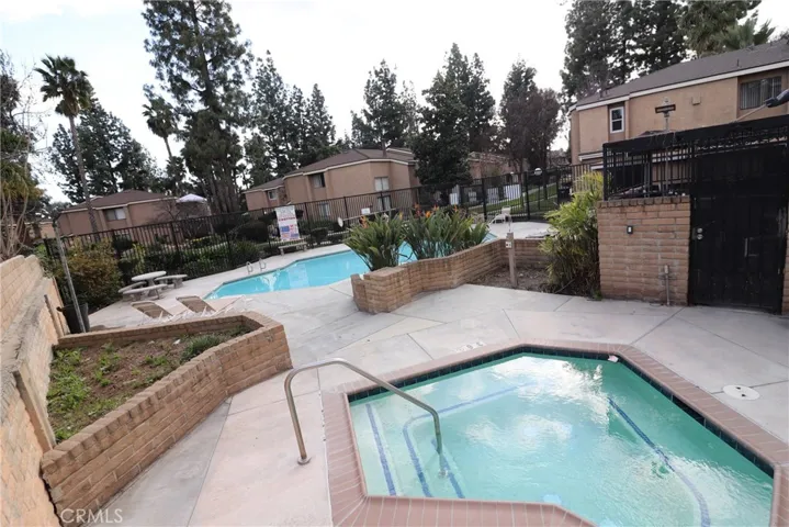 947 S Mountain Avenue, Ontario, California 91762