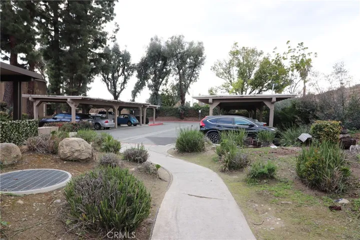 947 S Mountain Avenue, Ontario, California 91762