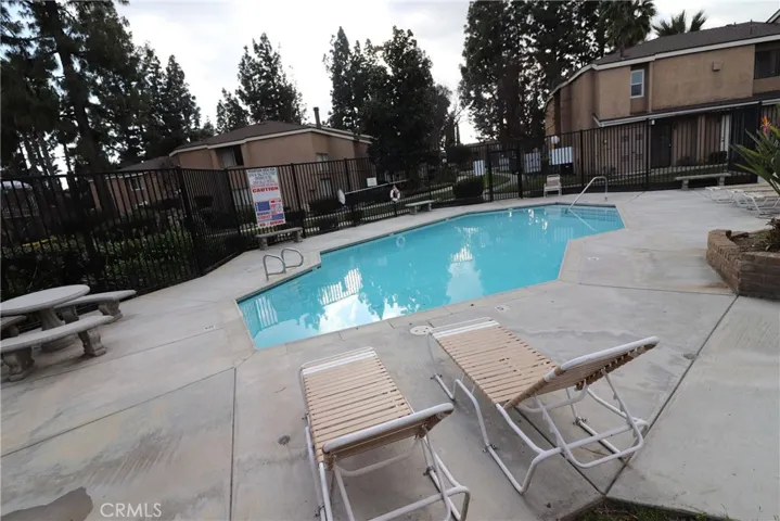 947 S Mountain Avenue, Ontario, California 91762