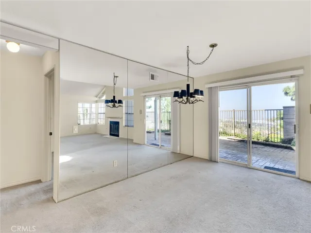 6141 E Garnet Circle, Anaheim Hills, California 92807