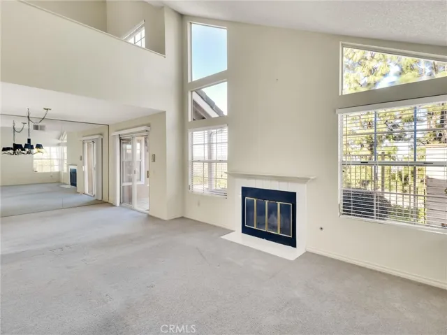 6141 E Garnet Circle, Anaheim Hills, California 92807