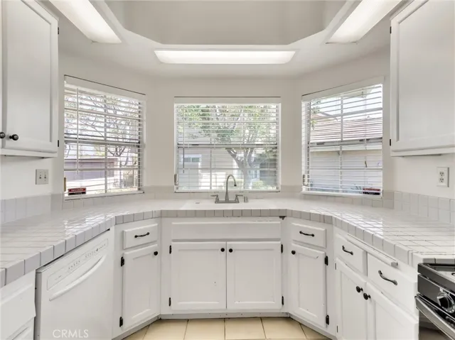 6141 E Garnet Circle, Anaheim Hills, California 92807