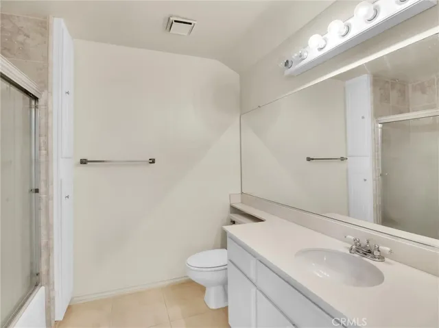 6141 E Garnet Circle, Anaheim Hills, California 92807