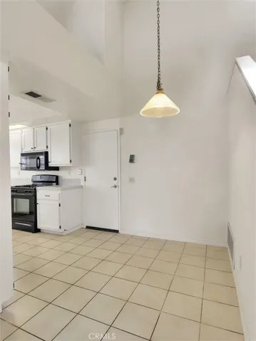 6141 E Garnet Circle, Anaheim Hills, California 92807