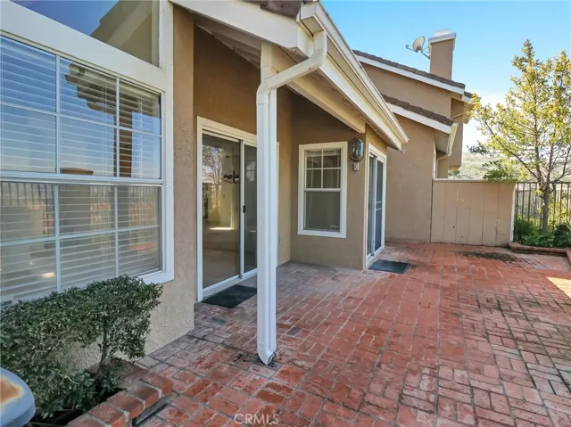 6141 E Garnet Circle, Anaheim Hills, California 92807