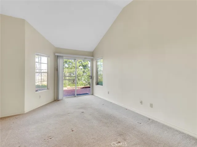 6141 E Garnet Circle, Anaheim Hills, California 92807